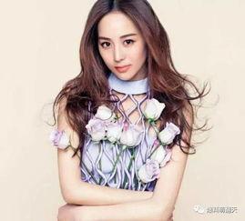 知乎娱乐圈爆料梁辰小说,娱乐圈幕后风云，揭秘明星真实生活  第1张