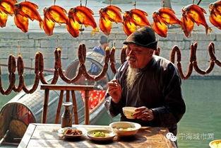 日料店生腌爆料视频,独家爆料视频曝光惊人真相  第3张