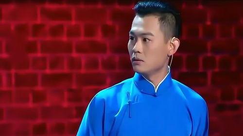 卢鑫爆料玉浩秘密视频大全,揭秘娱乐圈不为人知的一面  第3张