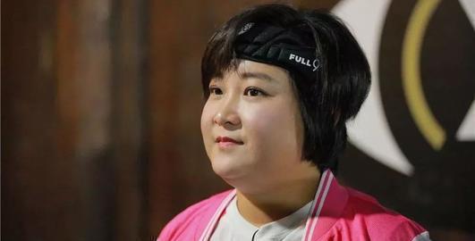 贾玲爆料最新消息新闻,娱乐圈重磅消息曝光，真相令人震惊！  第2张