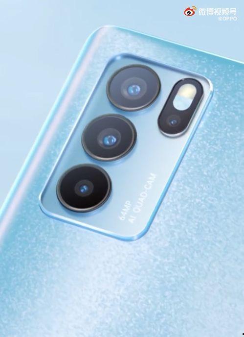 于斌最新爆料视频大全下载,揭秘幕后真相，带你走进事件核心  第3张